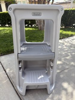 Simplay toddler Tower