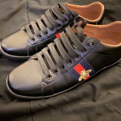 Gucci Shoes 