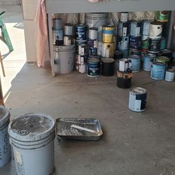 Paint 