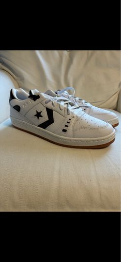 Converse Cons AS-1 Pro Skate Shoes