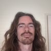 Chris McCarthy