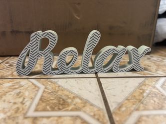 House Decor