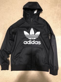 Brand New Adidas for in San CA - OfferUp