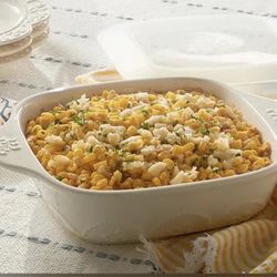 Bake and Store Dish Princess House