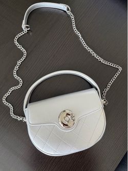 Women Fashion Handbag Shoulder Bag Purse