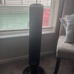 Lasko fan