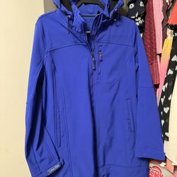 Jackets  For Sale!