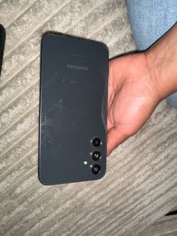 Samsung 854
