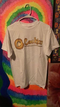 Cookies Shirt
