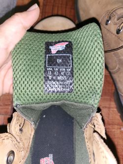 Botas