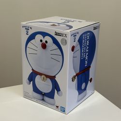 Doramon Figure - Stand By Me