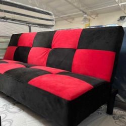 Futons 🤩