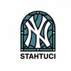 STAHTUCI