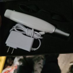 NEATCELL BLUE LAZER  REMOVES TATTOOS , MOLES ,  ACNE SCARS , DARK SPOTS , AND  AGE SPOTS    $30