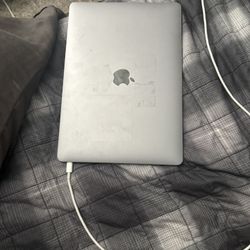Macbook Air