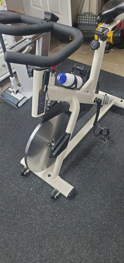 Xterra MB550 Indoor Cycle *Excellent *