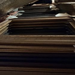 20 X 24 Art Picture Frame Frames