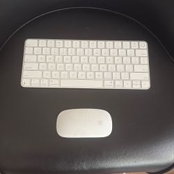 Apple Set 