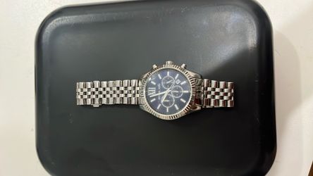 Michael Kors watch (MK82820)