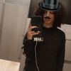 Mickey Renteria