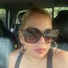 Veronica Aguilar