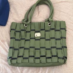 Jimmy Choo Authentic Hobo Bag