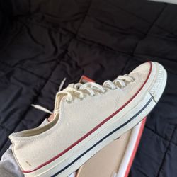 Converse Chuck 70 Canvas
