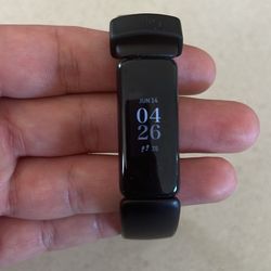 Fitbit Inspire 2