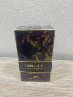 Good Girl Perfume