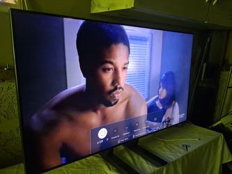 Samsung 7 series ~50