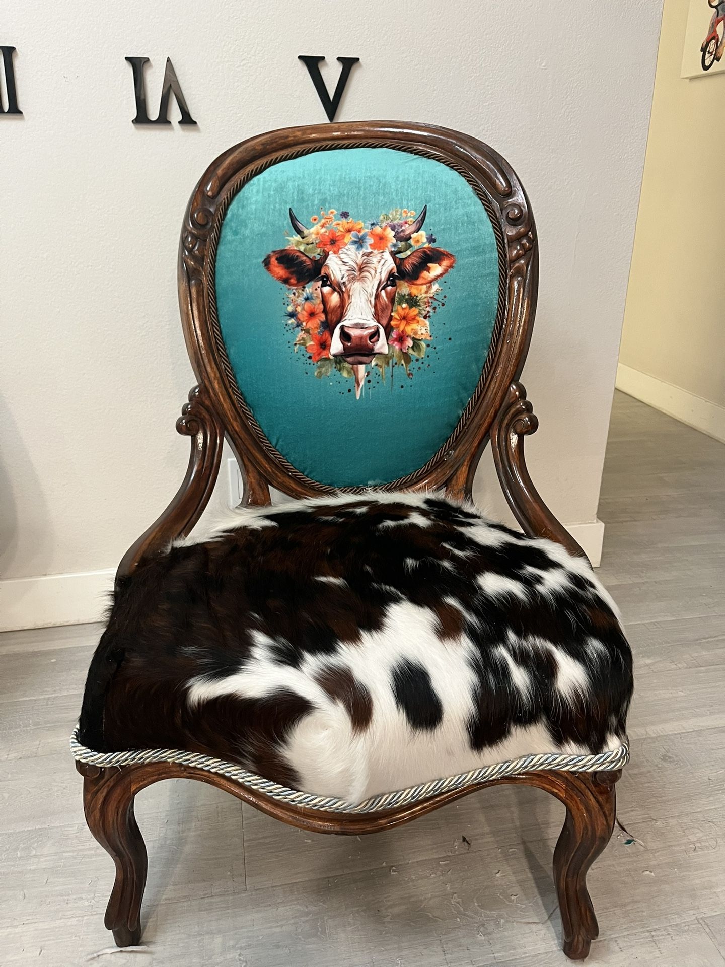 Chair