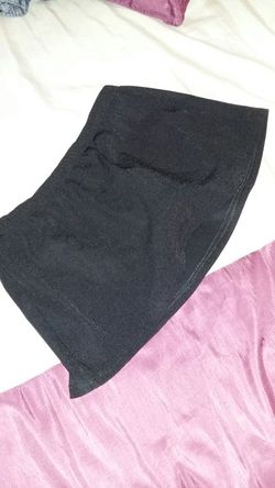 Bikini Swim suit skirt