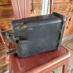 Chevy Silverado 99-06 evap canister