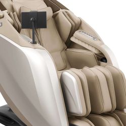 Massage Chair