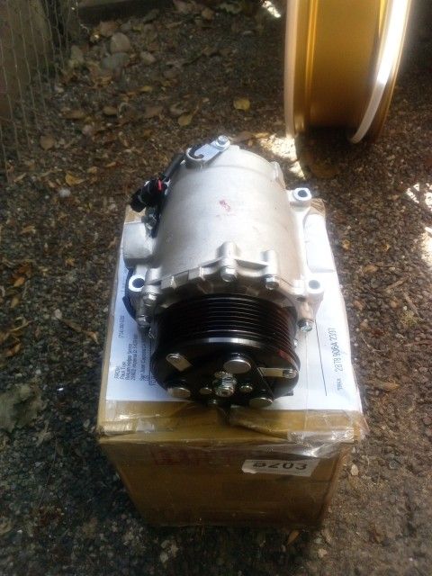 Alternator E09A For Sale Goes To A 1987 GMC V8 Engine. I Have A Few Alternators For Sale Check Listings