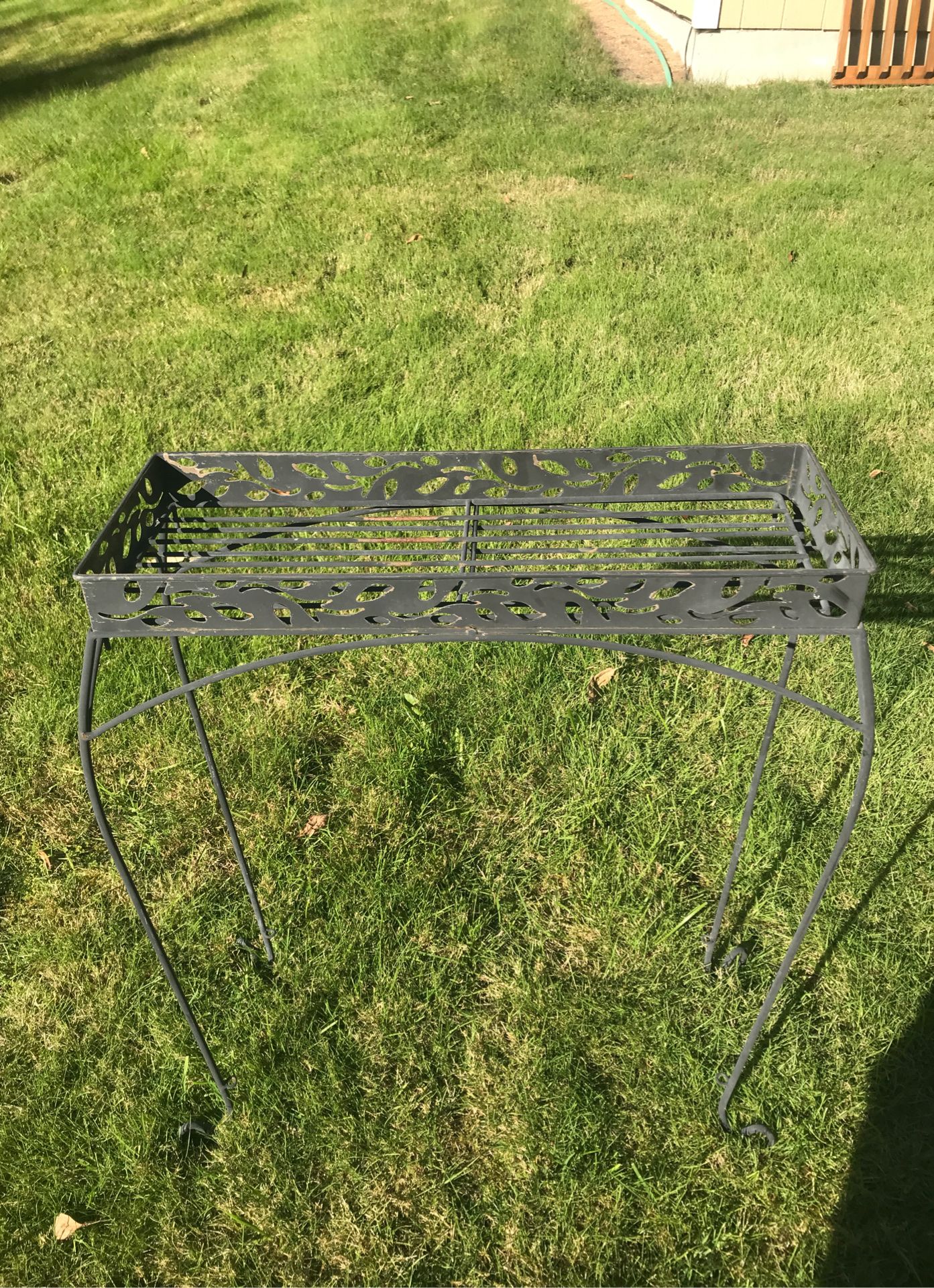 Garden stuff for Sale in Bothell, WA OfferUp