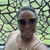 Brina  Vanloo
