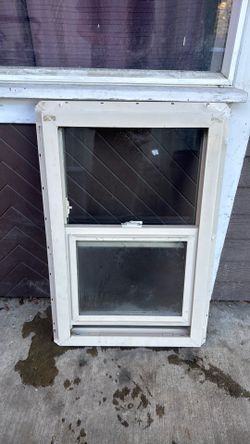 Window 24x36