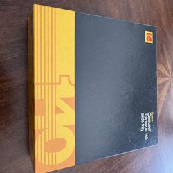 Kodak Transvue 140 Slide Tray