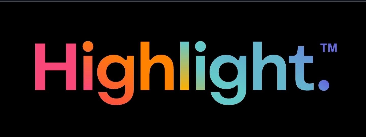 Fully Free, Become A Product Tester And Keep Items