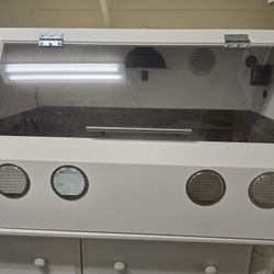 Incubator