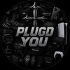 Plugdyou
