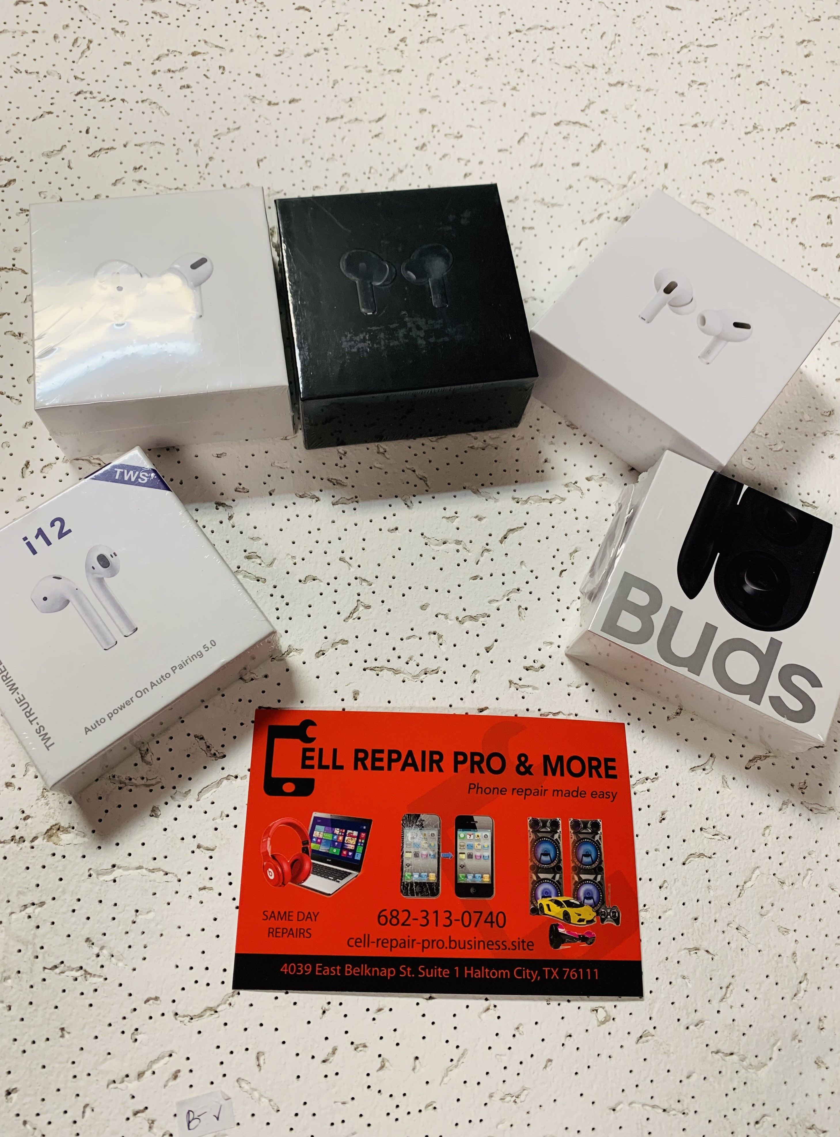 Best Deals โ๏ธ ๐ฑ ๐ฅ Just Like Airpods 1 051