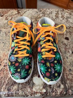 Nike Kd Easy Money Sniper