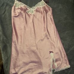 Victoria Secret