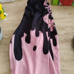 Woman's clothes , XL