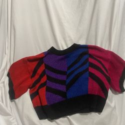 Vintage Liz Claiborne 