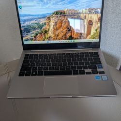 Samsung Notebook 7 Great Condition 