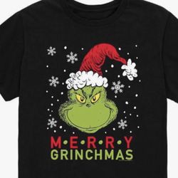 Christmas T Shirts