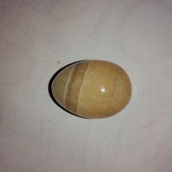 Cute Mini A EGG